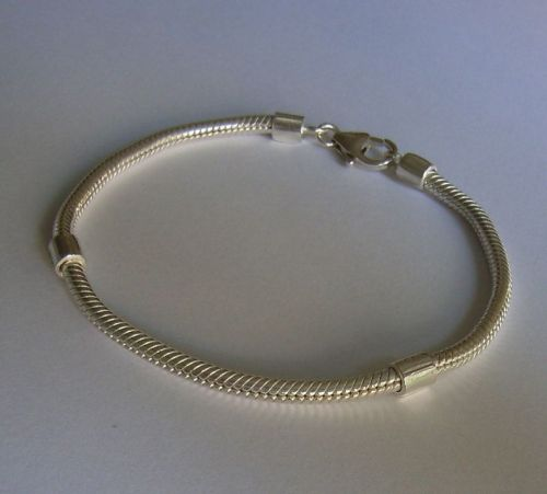 Lovelinks-Armband ,  16 cm